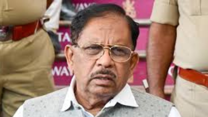 https://salarnews.in/public/uploads/images/newsimages/maannewsimage14062025_004352_ktaka minister.png